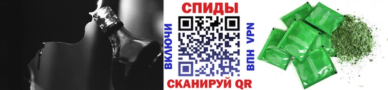 где найти   Железногорск  ссылка на мегу ТОР  Бутират 99% 