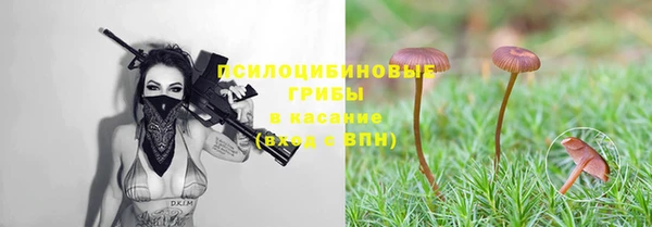 кокаин премиум Михайлов