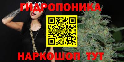 mix Гатчина