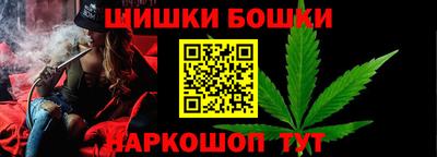 mix Гатчина