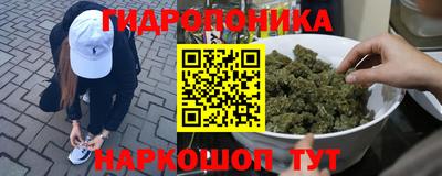 а пвп мука Гай