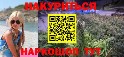 mix Гатчина